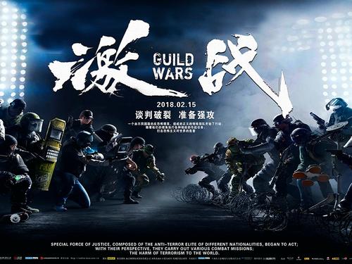 不动产权证房屋坐落地址